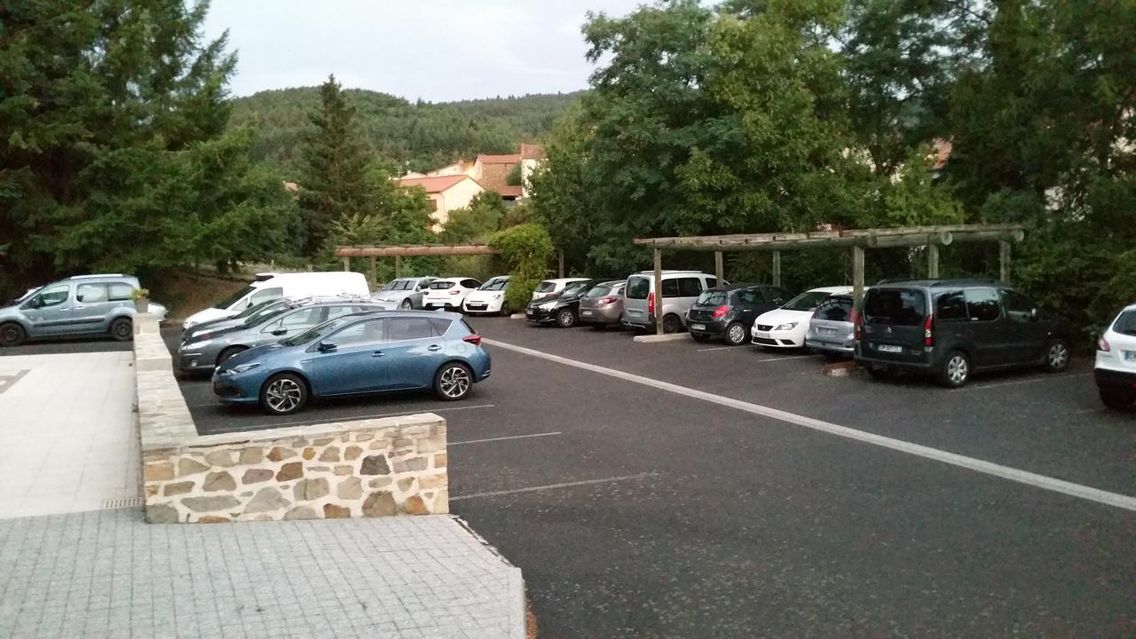 Les Rives D'allier