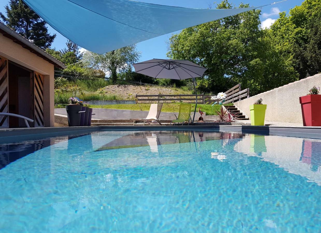 Les Rives D'allier Hotel